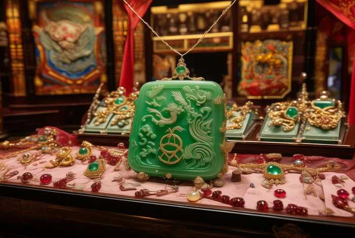 中国历史贵重珠宝 中国历史贵重珠宝品牌 中国历史贵重珠宝 中国历史贵重珠宝品牌