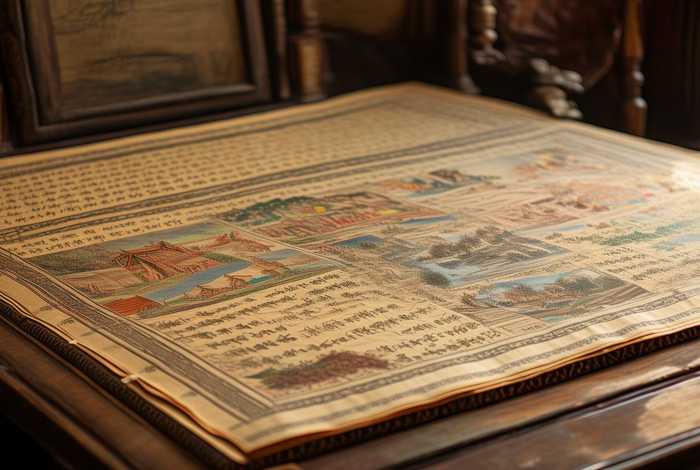 中国历史故事大全书电子版(中国历史故事大全书电子版图片) 中国历史故事大全书电子版(中国历史故事大全书电子版图片)