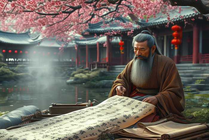 中国历史说客故事有哪些 - 中国历史说客故事有哪些书 中国历史说客故事有哪些 - 中国历史说客故事有哪些书