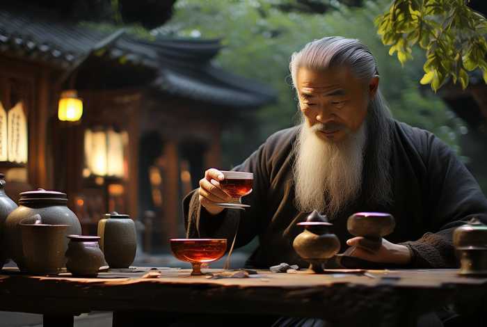 中国历史上有哪些关于酒的故事；有什么关于酒的历史故事