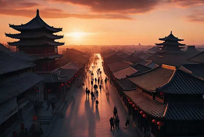 中国历史十大古都、中国历史十大古都南京 中国历史十大古都、中国历史十大古都南京