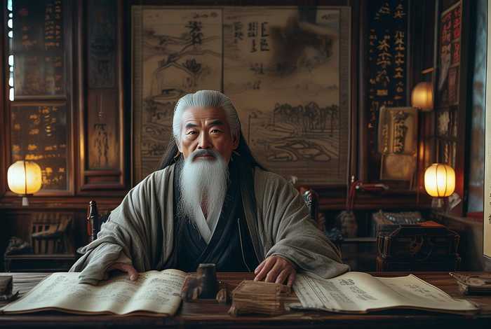 中国历史纪录片第4集观后感、中国历史纪录片第4集观后感作文