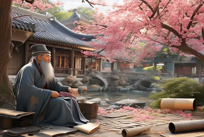 中国历史英语怎么说（中国历史英语怎么说？）