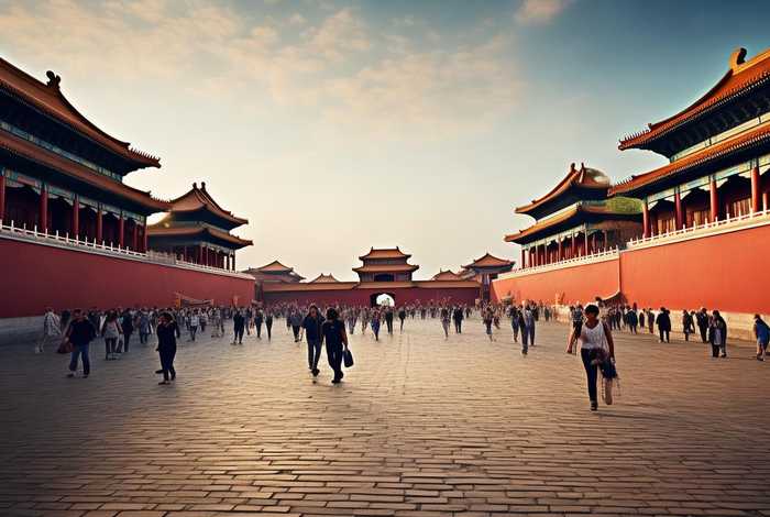 中国著名历史名胜,中国著名的历史名胜有 中国著名历史名胜,中国著名的历史名胜有