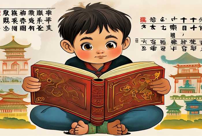 中国历史故事注音版经典儿童读物 中国历史故事拼音版 中国历史故事注音版经典儿童读物 中国历史故事拼音版