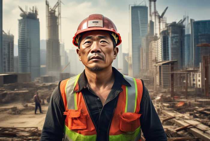 中国勤奋的故事 - 中国现代勤奋的名人故事