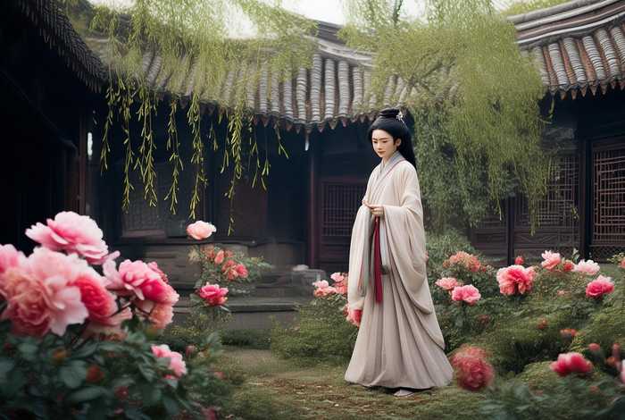中国历史文化故事人物简要描述 中国历史文化故事人物简要描述怎么写 中国历史文化故事人物简要描述 中国历史文化故事人物简要描述怎么写