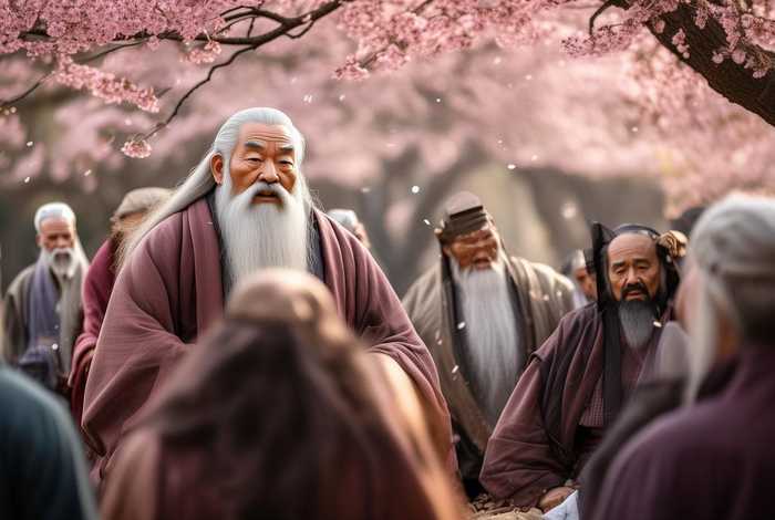 中国历史人物的故事100字 - 中国历史人物的故事100字左右 中国历史人物的故事100字 - 中国历史人物的故事100字左右