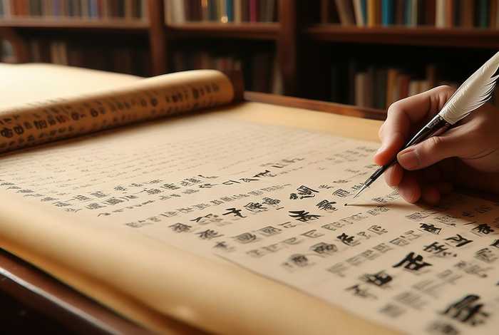 中国历史故事拼音怎么写；中国历史故事拼音怎么写的