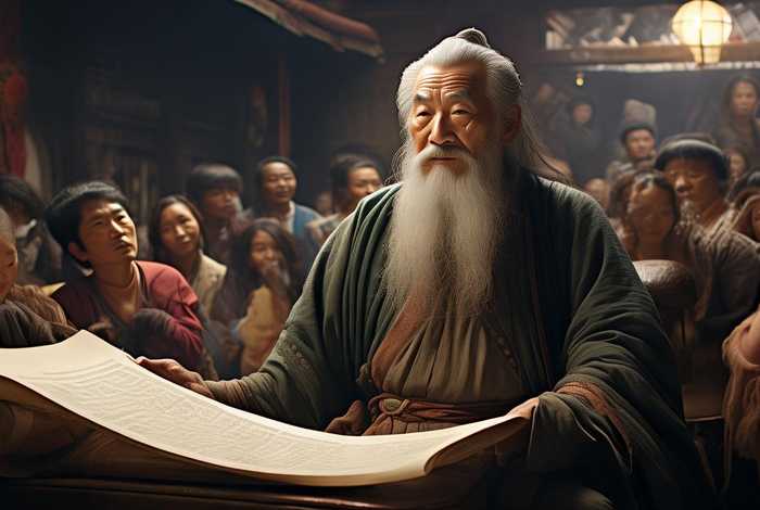 中国历史故事谁讲得好；中国历史故事谁讲得好一点