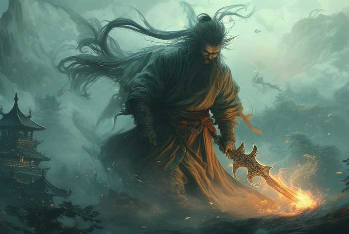 中国玄幻故事,中国玄幻故事里有生哥吗 中国玄幻故事,中国玄幻故事里有生哥吗