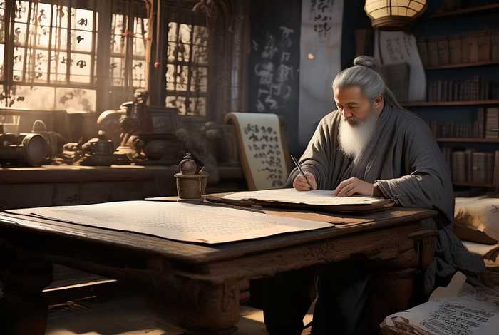中国历史故事读后感400；中国历史故事读后感400字