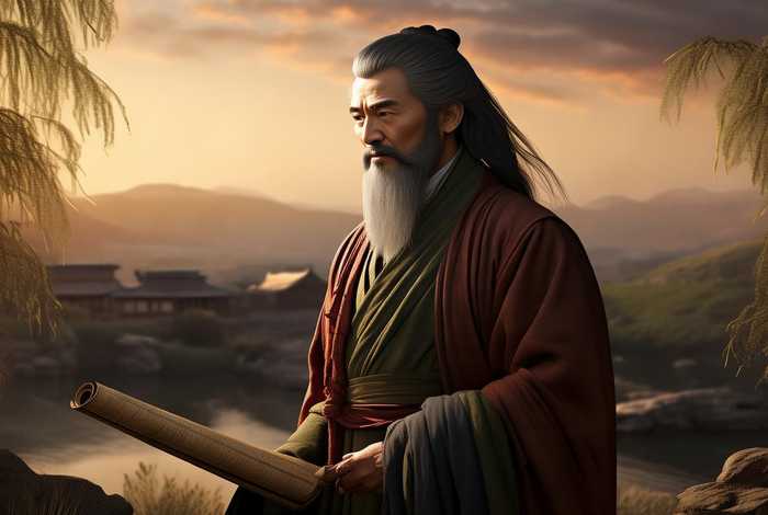 中国历史人物刘秀 - 中国历史人物刘秀图片