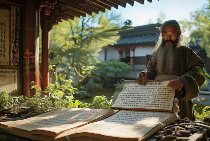中国历史中医 - 中国历史中医名家有哪些