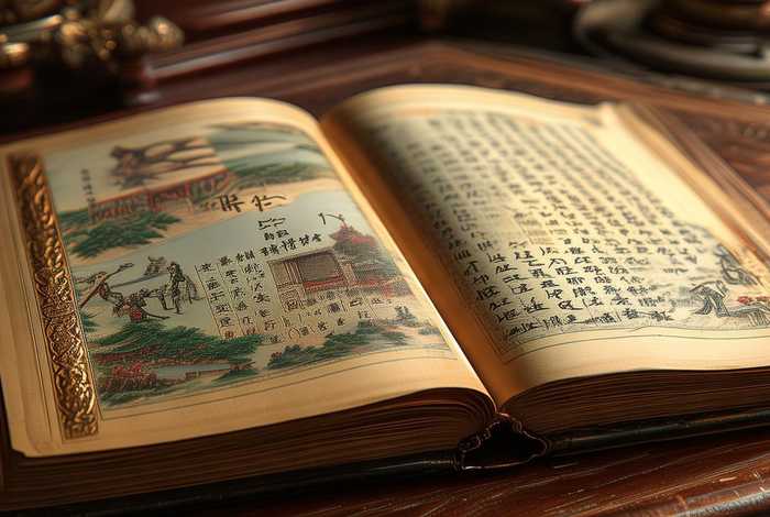 中国历史故事精装书，中国历史故事精装书籍