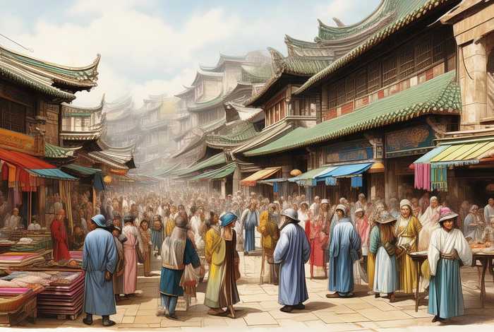 中国历史最近故事大全 - 中国历史最近故事大全图片 中国历史最近故事大全 - 中国历史最近故事大全图片