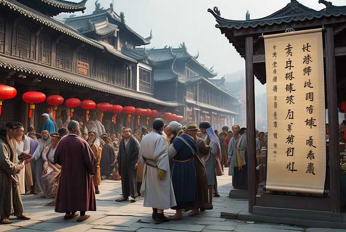 中国历史故事的历史小报内容(中国历史故事的历史小报内容是什么) 中国历史故事的历史小报内容(中国历史故事的历史小报内容是什么)