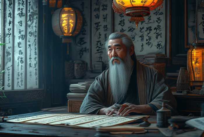 中国历史人物的观后感400字、中国历史人物的观后感400字作文 中国历史人物的观后感400字、中国历史人物的观后感400字作文