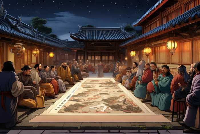 中国历史小故事字幕在线观看;中国历史小故事字幕在线观看视频 中国历史小故事字幕在线观看;中国历史小故事字幕在线观看视频