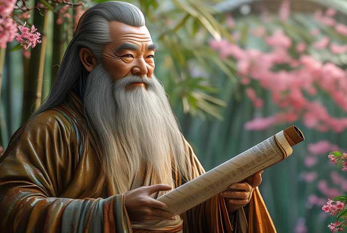 中国历史医学著名人物,中国历史医学著名人物是谁 中国历史医学著名人物,中国历史医学著名人物是谁