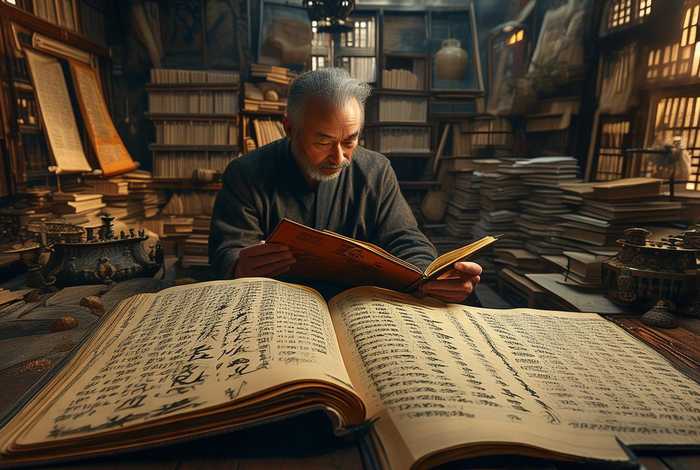中国历史故事集的好词佳句,中国历史故事集的好词佳句摘抄大全 中国历史故事集的好词佳句,中国历史故事集的好词佳句摘抄大全