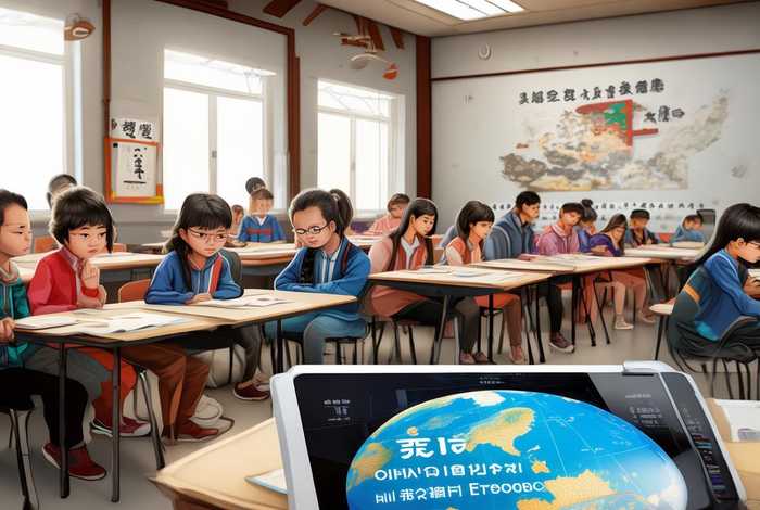 中国历史七年级上册电子课本2024最新版本,中国历史七年级上册电子课本新版 中国历史七年级上册电子课本2024最新版本,中国历史七年级上册电子课本新版
