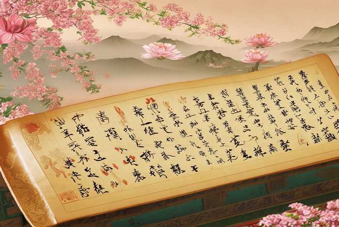中国历史故事100篇名字有哪些;中国历史故事100篇名字有哪些呢 中国历史故事100篇名字有哪些;中国历史故事100篇名字有哪些呢