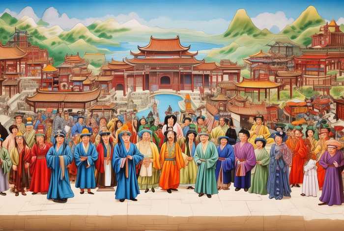 中国历史故事表演简单易懂 中国历史故事表演简单易懂视频 中国历史故事表演简单易懂 中国历史故事表演简单易懂视频