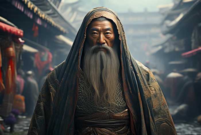 中国历史故事怎么形容人物,中国历史故事怎么形容人物形象 中国历史故事怎么形容人物,中国历史故事怎么形容人物形象