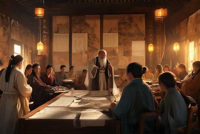 中国历史故事讲解二十分钟,中国历史故事讲解二十分钟视频 中国历史故事讲解二十分钟,中国历史故事讲解二十分钟视频