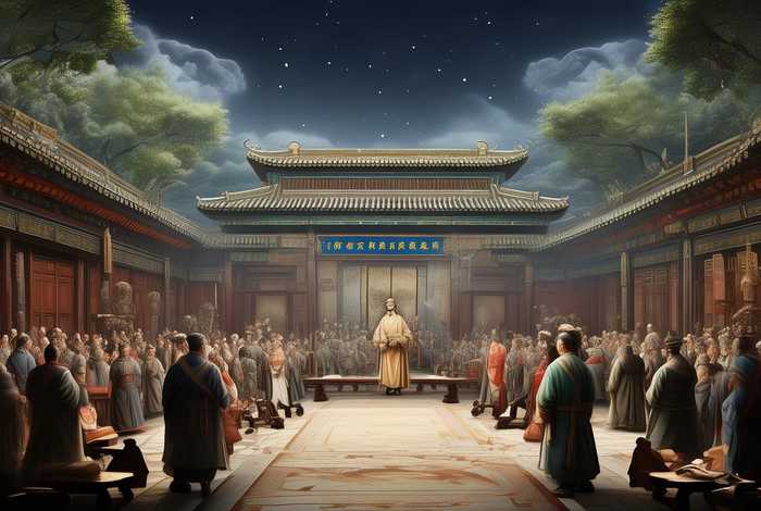 中国历史研究院书；中国历史研究院书记
