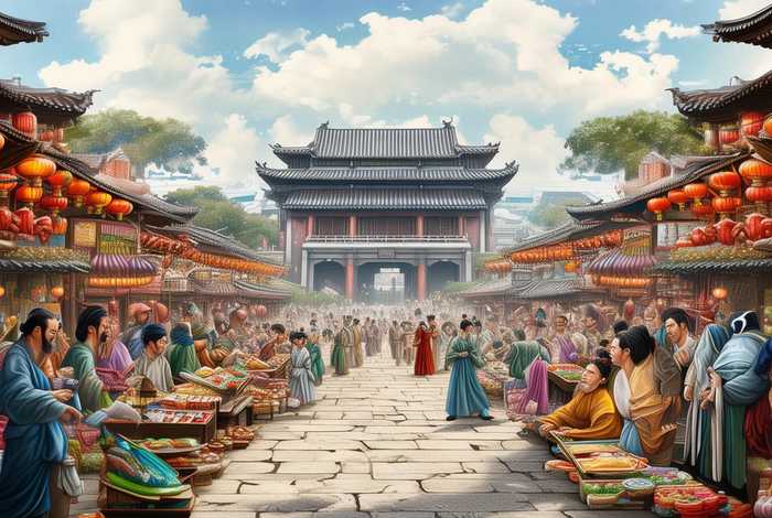 中国历史故事第五章视频播放 - 中国历史故事第五章视频播放大全 中国历史故事第五章视频播放 - 中国历史故事第五章视频播放大全