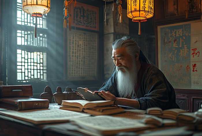 中国历史故事经典书籍有哪些 中国历史故事经典书籍有哪些书