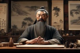 中国历史故事蔡伦是什么人、中国历史故事蔡伦是什么人物