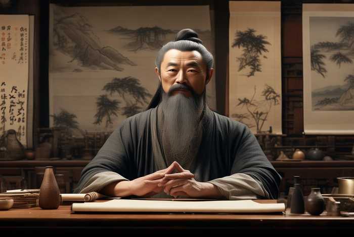 中国历史故事蔡伦是什么人、中国历史故事蔡伦是什么人物 中国历史故事蔡伦是什么人、中国历史故事蔡伦是什么人物