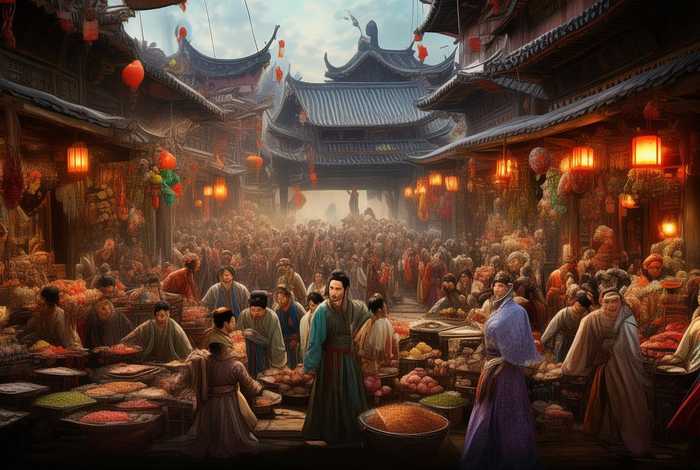 中国历史故事经典老片视频 中国历史故事经典老片视频在线观看 中国历史故事经典老片视频 中国历史故事经典老片视频在线观看