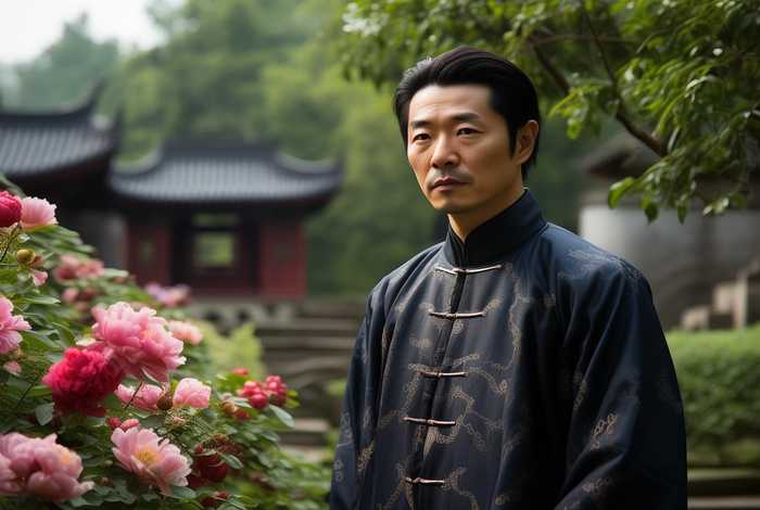 中国历史张居正后人 - 中国历史张居正后人是谁 中国历史张居正后人 - 中国历史张居正后人是谁