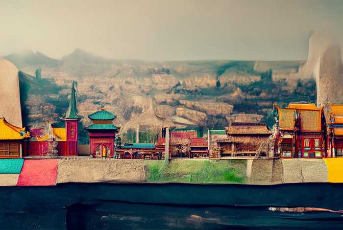中国历史科普动画，中国历史科普动画视频