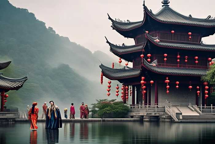 中国历史遗产文化有哪些 中国历史遗产文化有哪些地方 中国历史遗产文化有哪些 中国历史遗产文化有哪些地方
