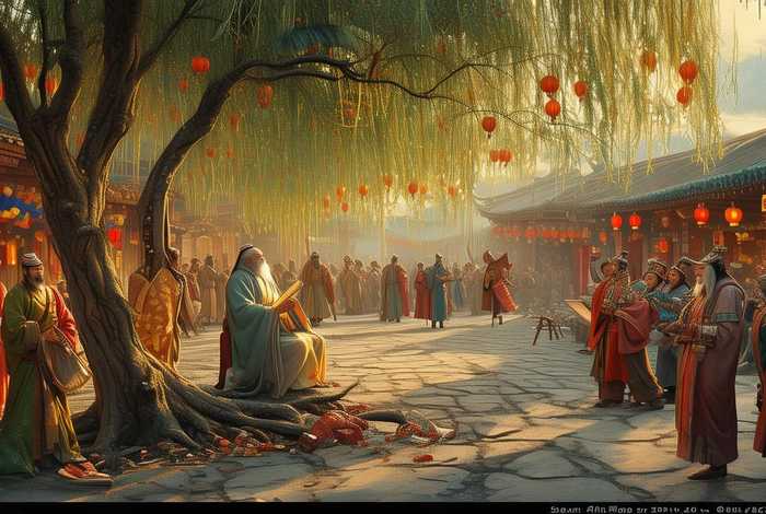 中国历史故事100首诗；中国历史故事100首诗词