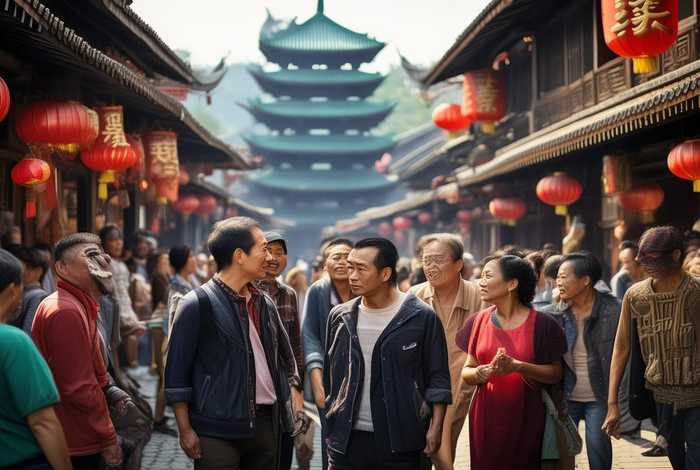 中国历史粤语；中国历史粤语翻译