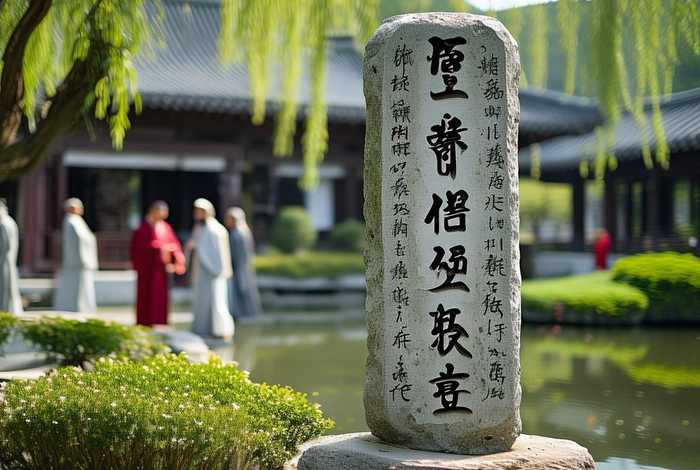 中国历史家训家规 中国历史家训家规有哪些 中国历史家训家规 中国历史家训家规有哪些