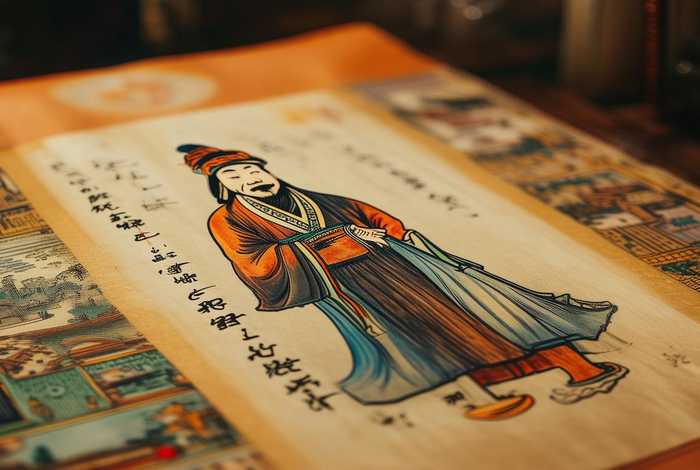 中国历史人物自传书籍;中国历史人物自传书籍图片 中国历史人物自传书籍;中国历史人物自传书籍图片