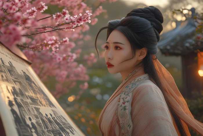 中国历史女性人物爱国故事有哪些,中国历史女性人物爱国故事有哪些名字 中国历史女性人物爱国故事有哪些,中国历史女性人物爱国故事有哪些名字