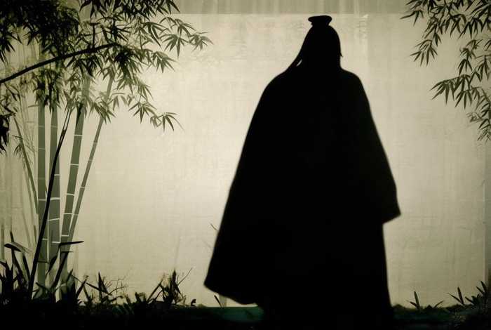 中国历史上忠臣的人物事例；中国十大忠臣与事例