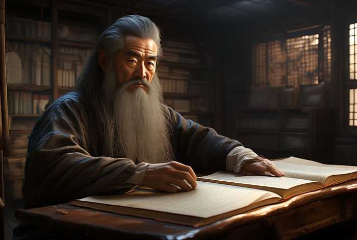 中国历史人物朱熹(中国历史人物朱熹简介) 中国历史人物朱熹(中国历史人物朱熹简介)