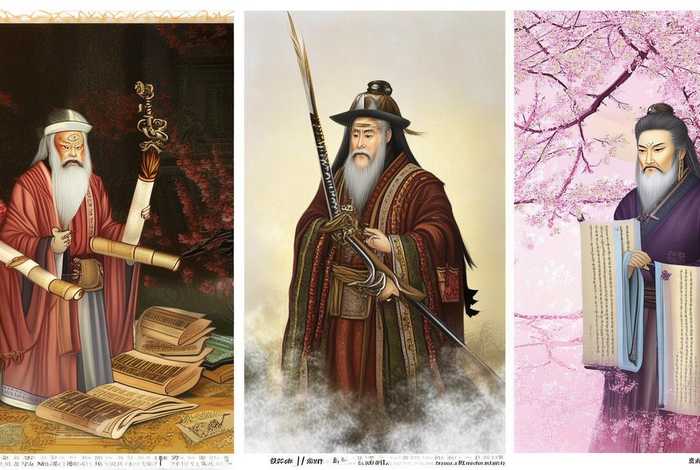 中国历史十大人物的故事;中国历史十大人物的故事简短 中国历史十大人物的故事;中国历史十大人物的故事简短