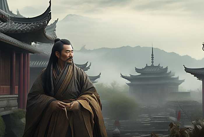 中国历史人物真实故事视频大全 - 中国历史人物真实故事视频大全集