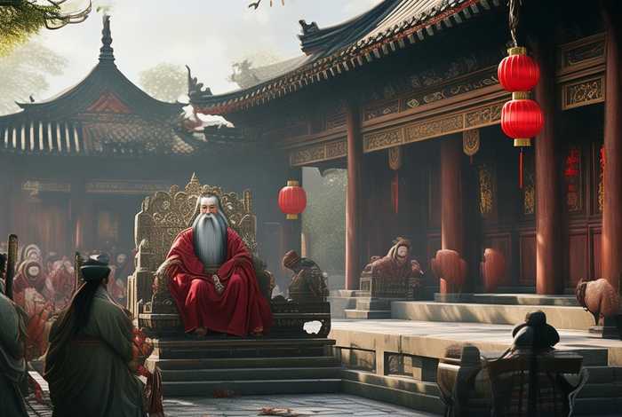 中国历史舜帝，中国历史舜帝是谁