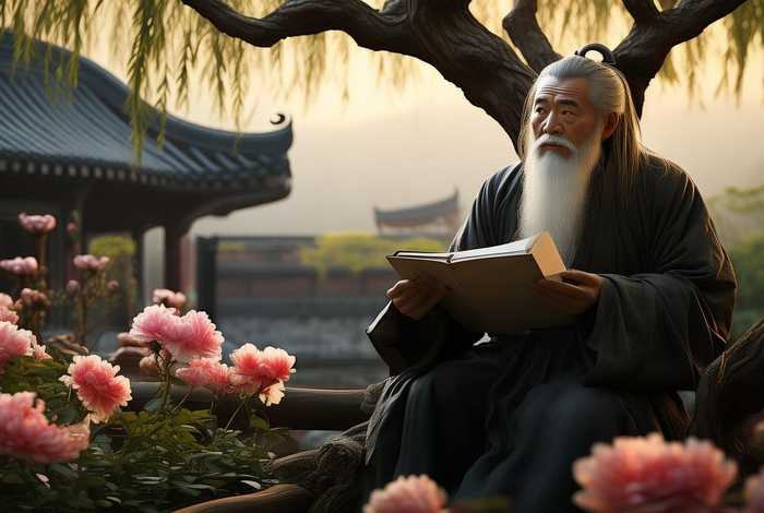 中国历史人物故事作文 中国历史人物故事的作文 中国历史人物故事作文 中国历史人物故事的作文